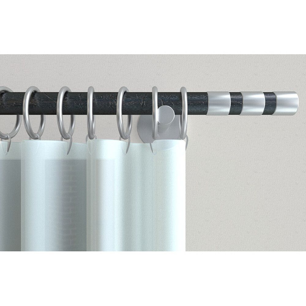 UNIVERSALPLUGG FISCHER 12X70MM 18STK