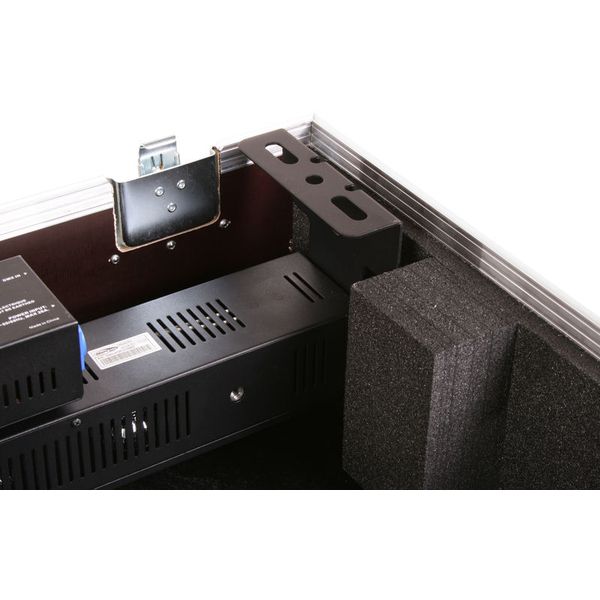Thon Exten. Module Showtec Sunstrip