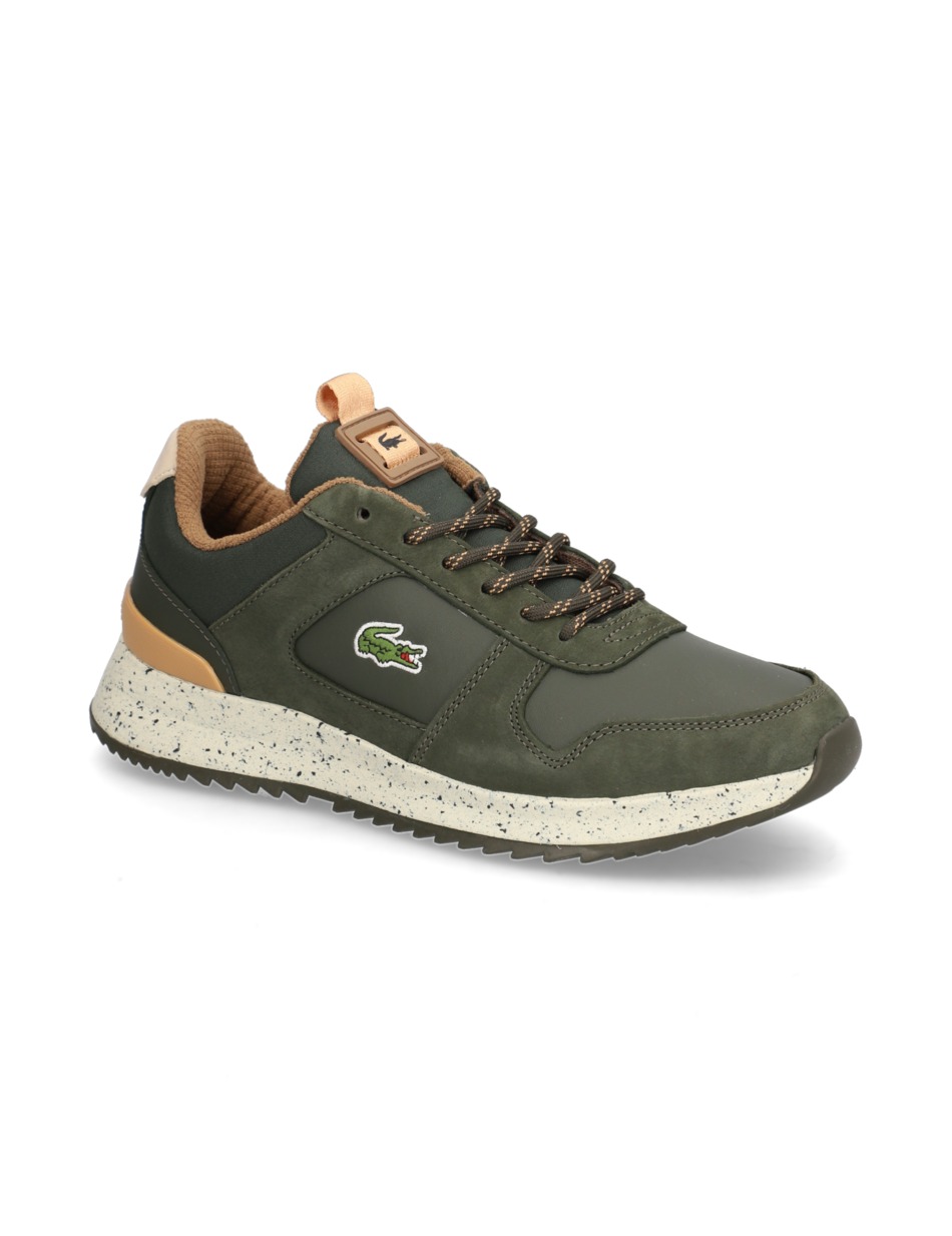 JOGGEUR 2.0