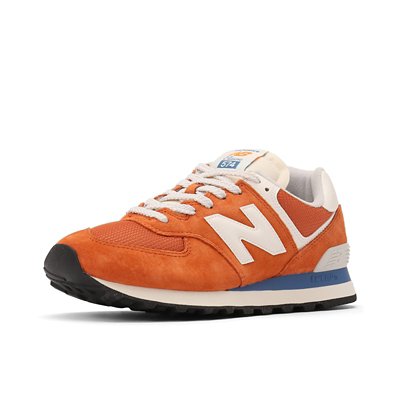 Sneakers homme U574 NEW BALANCE