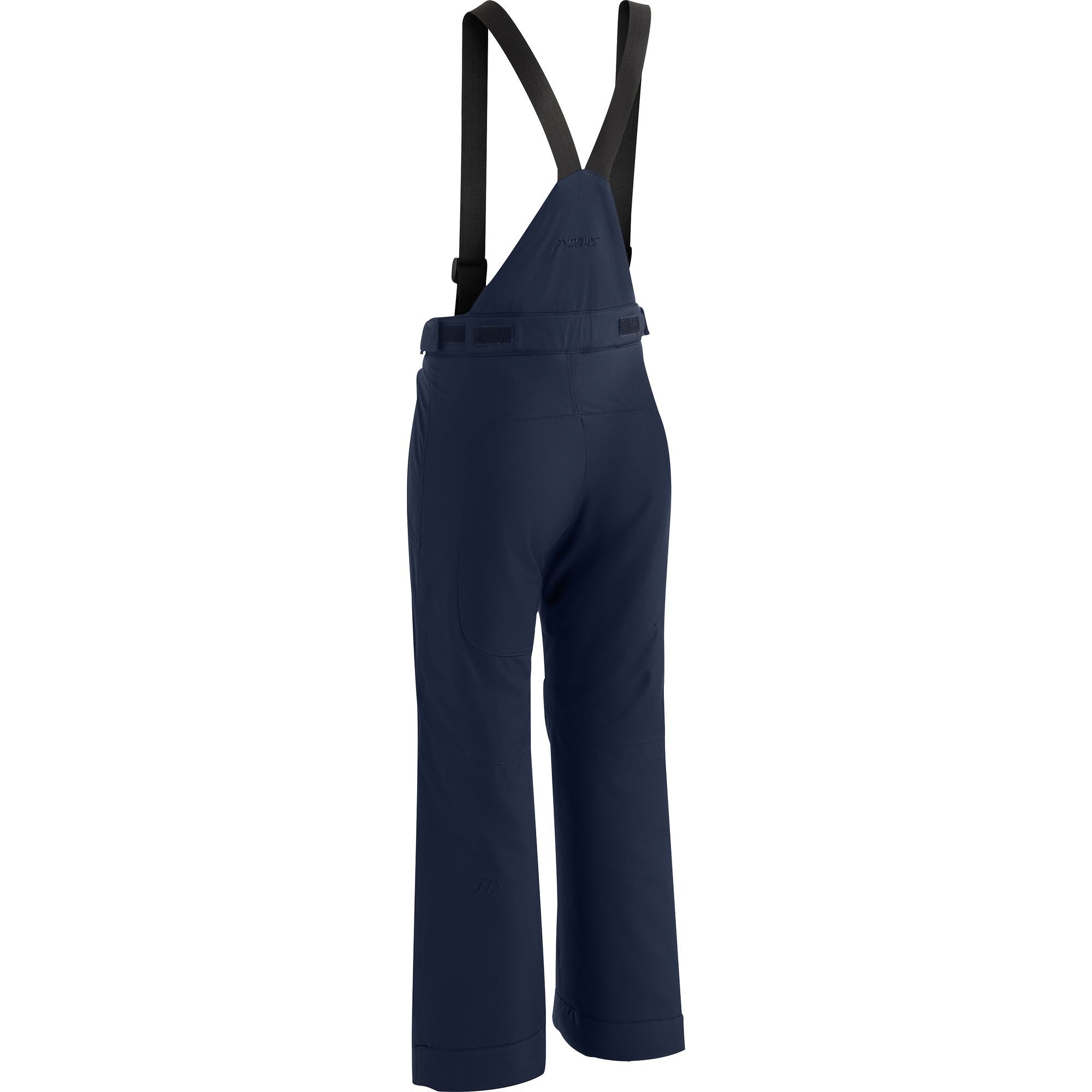 Maier SportsMaxi Big