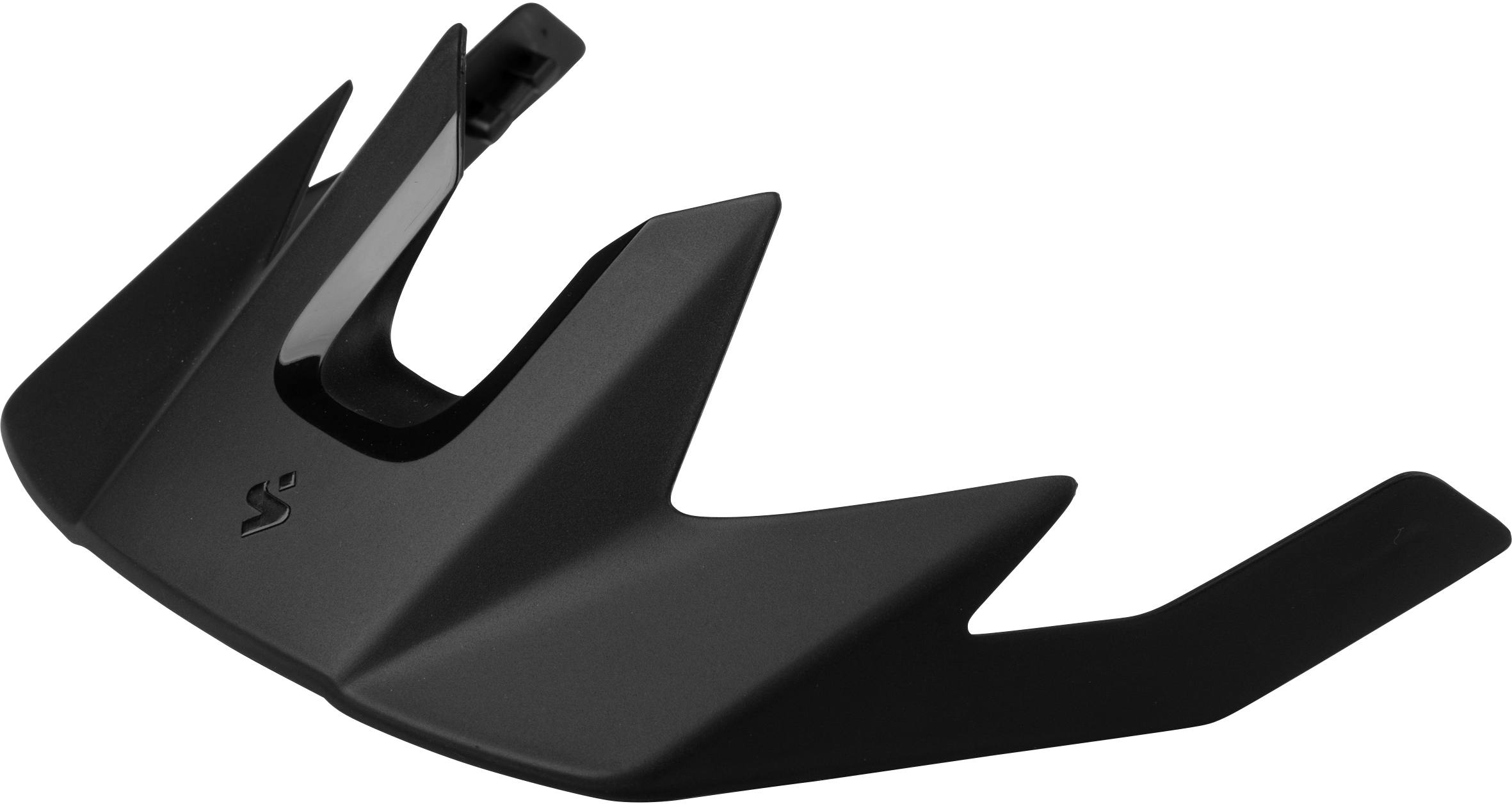 Sweet Ripper Helmet Visor