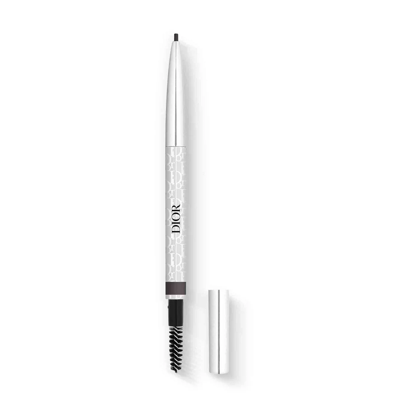 DIOR Diorshow Brow Styler Augenbrauenstift01 Blond