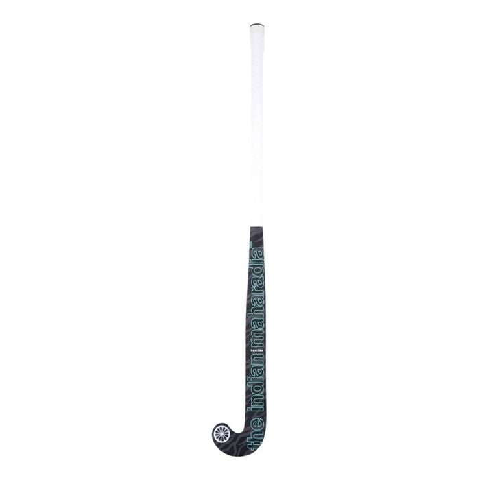 The Indian Maharadja Contra Hockeystick Junior