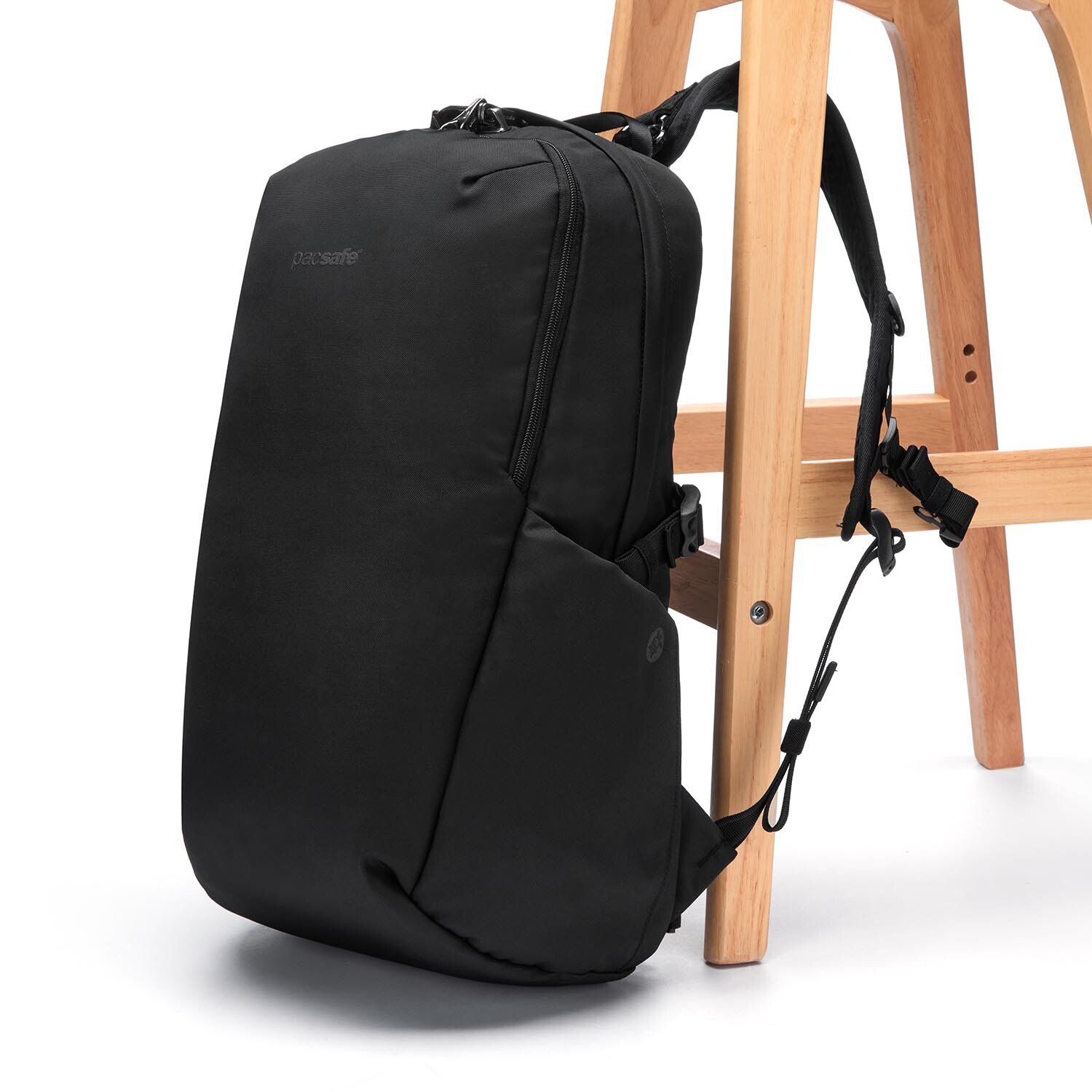 Pacsafe Vibe 25l Backpack