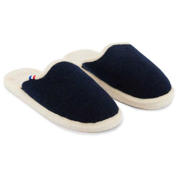Espadrij - Women's Chausson - Chaussons classiques