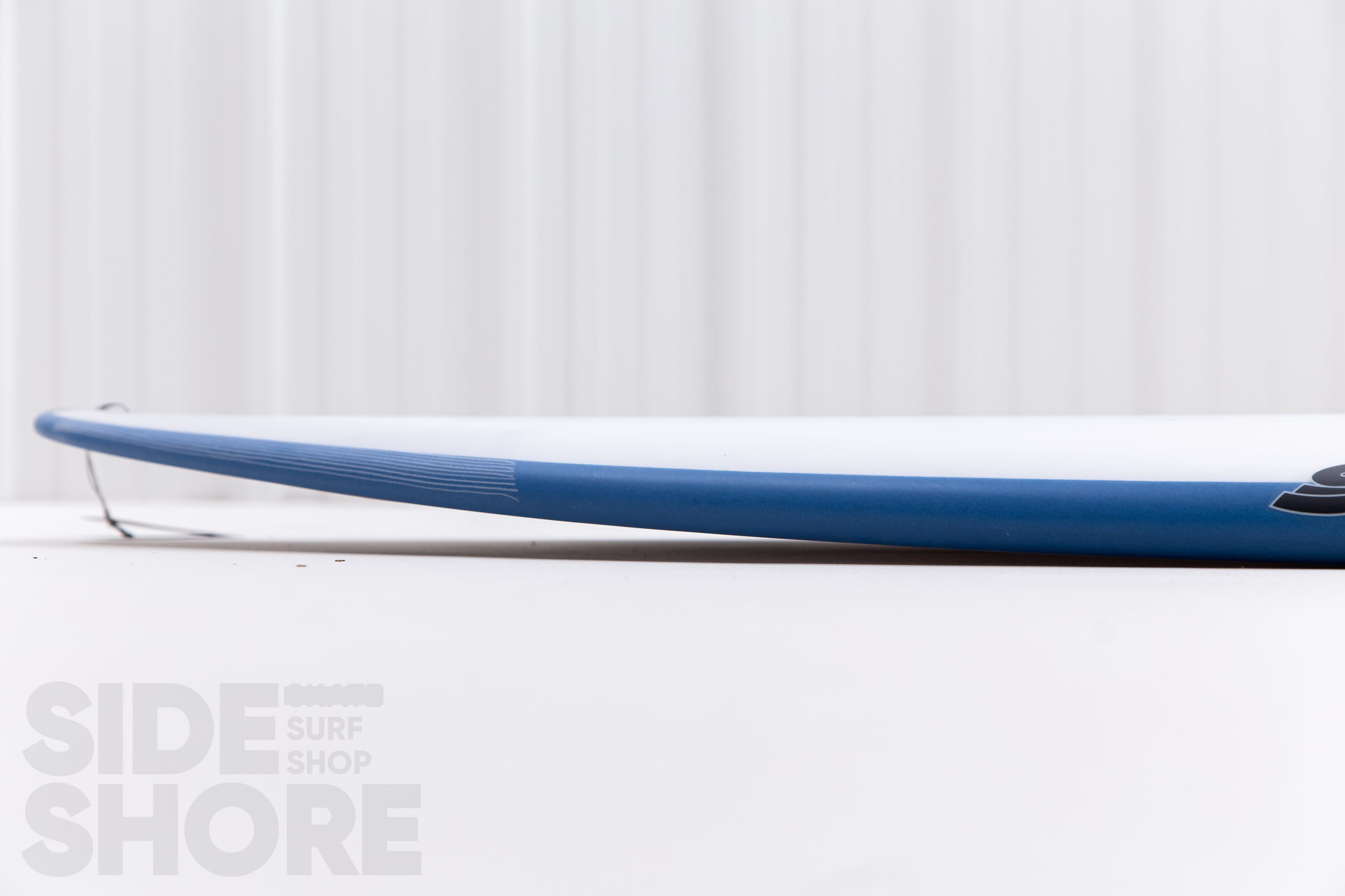 Pukas Lorentz - 69er Evolution - Color - 6'2 x 20.75