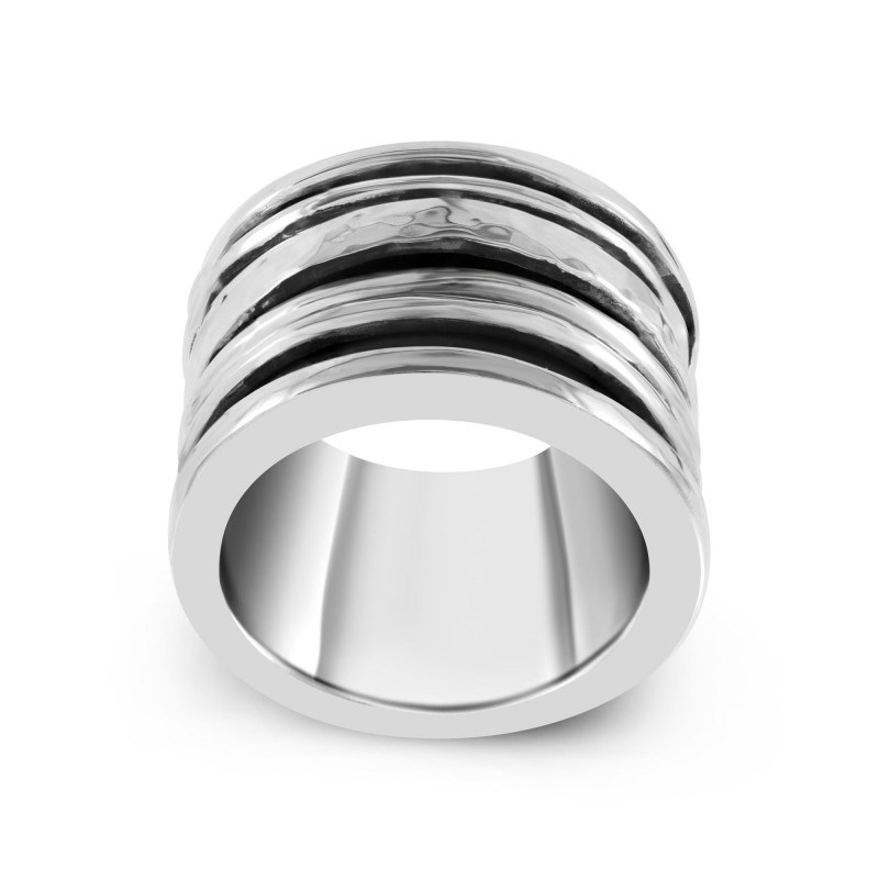 Bague Nélia