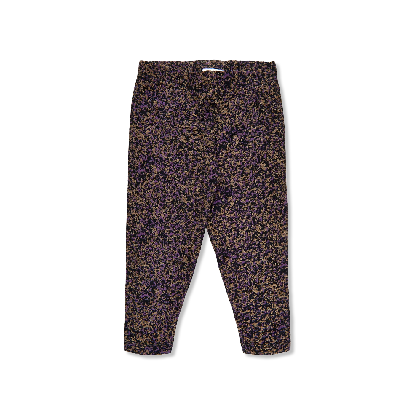 TNSECRU leggings