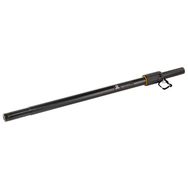 FBT X-Lite 110/115SA Power Bundle
