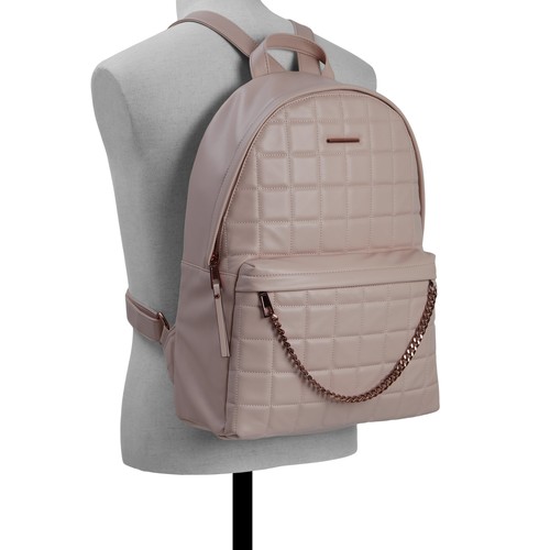 Aldo - ADELILITH - Rose