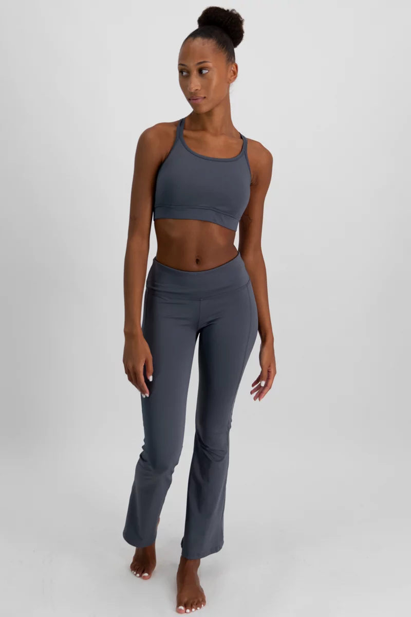 POWERZONE Light Damen Sport-BH
