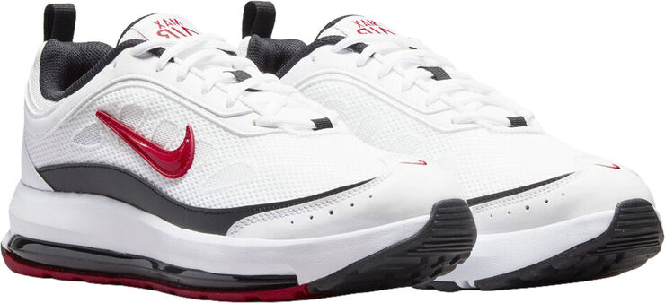 Nike Air Max AP sneakers Hvid