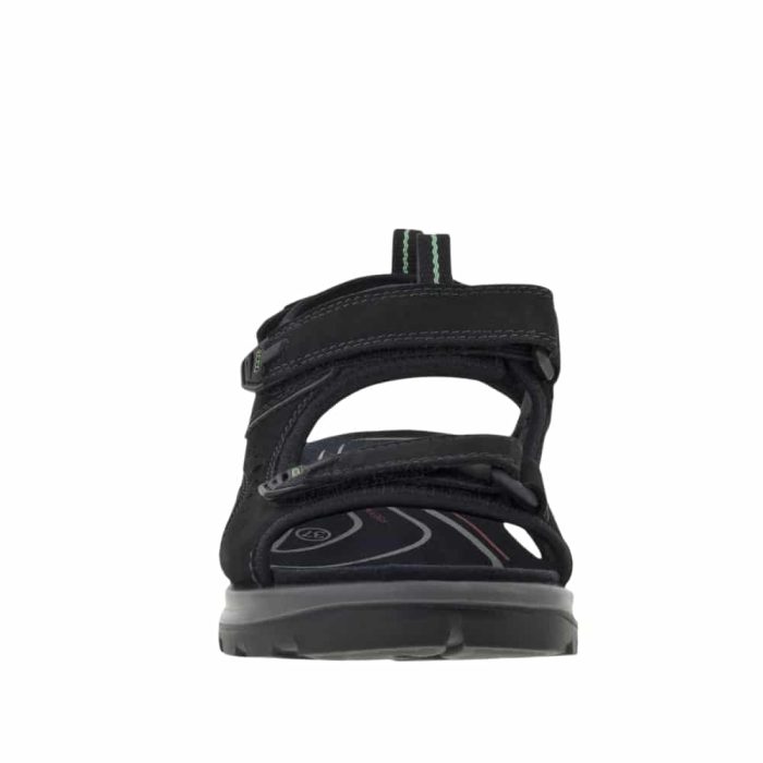 Ecco Offroad Sandal Dame