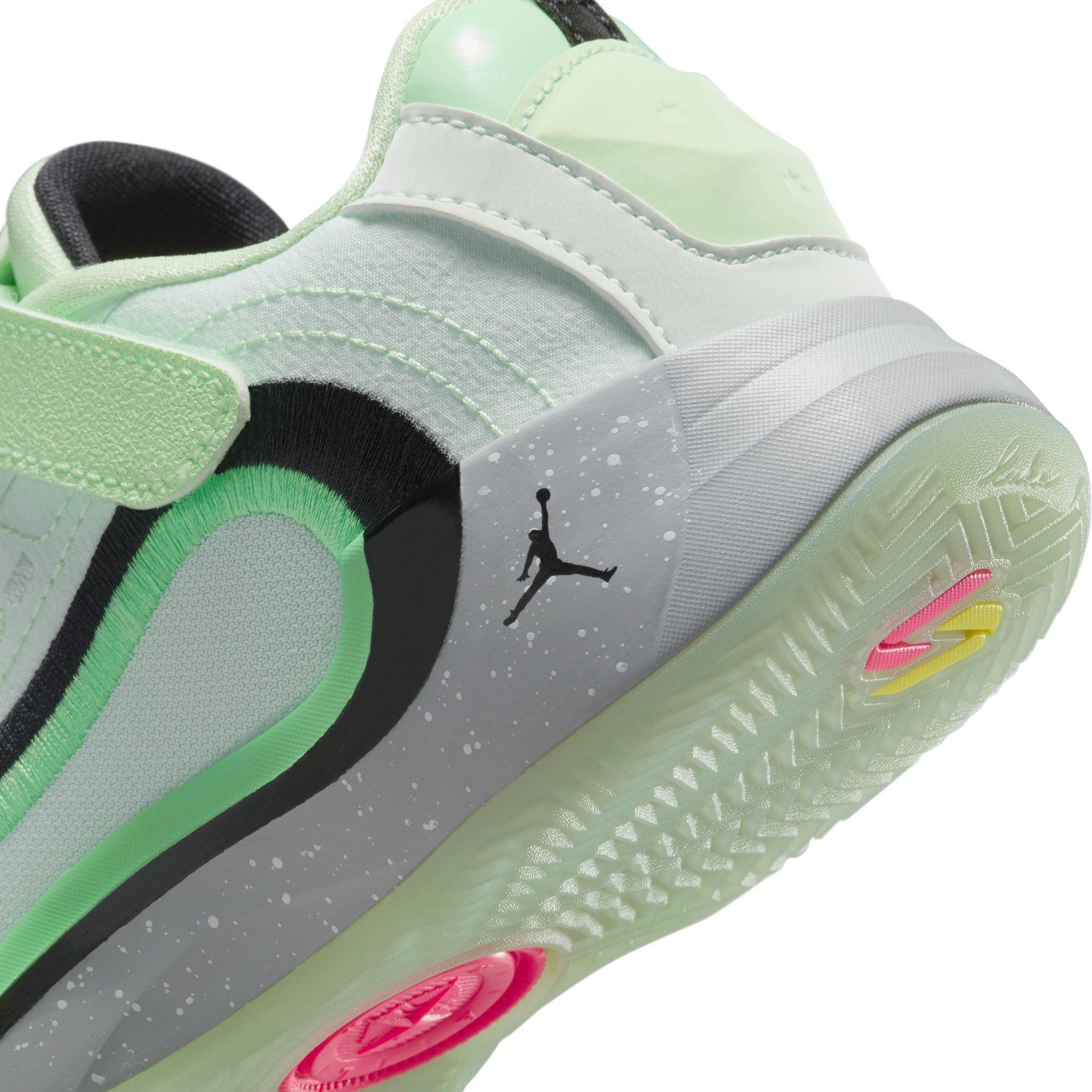 Air Jordan Luka 4 Ch52