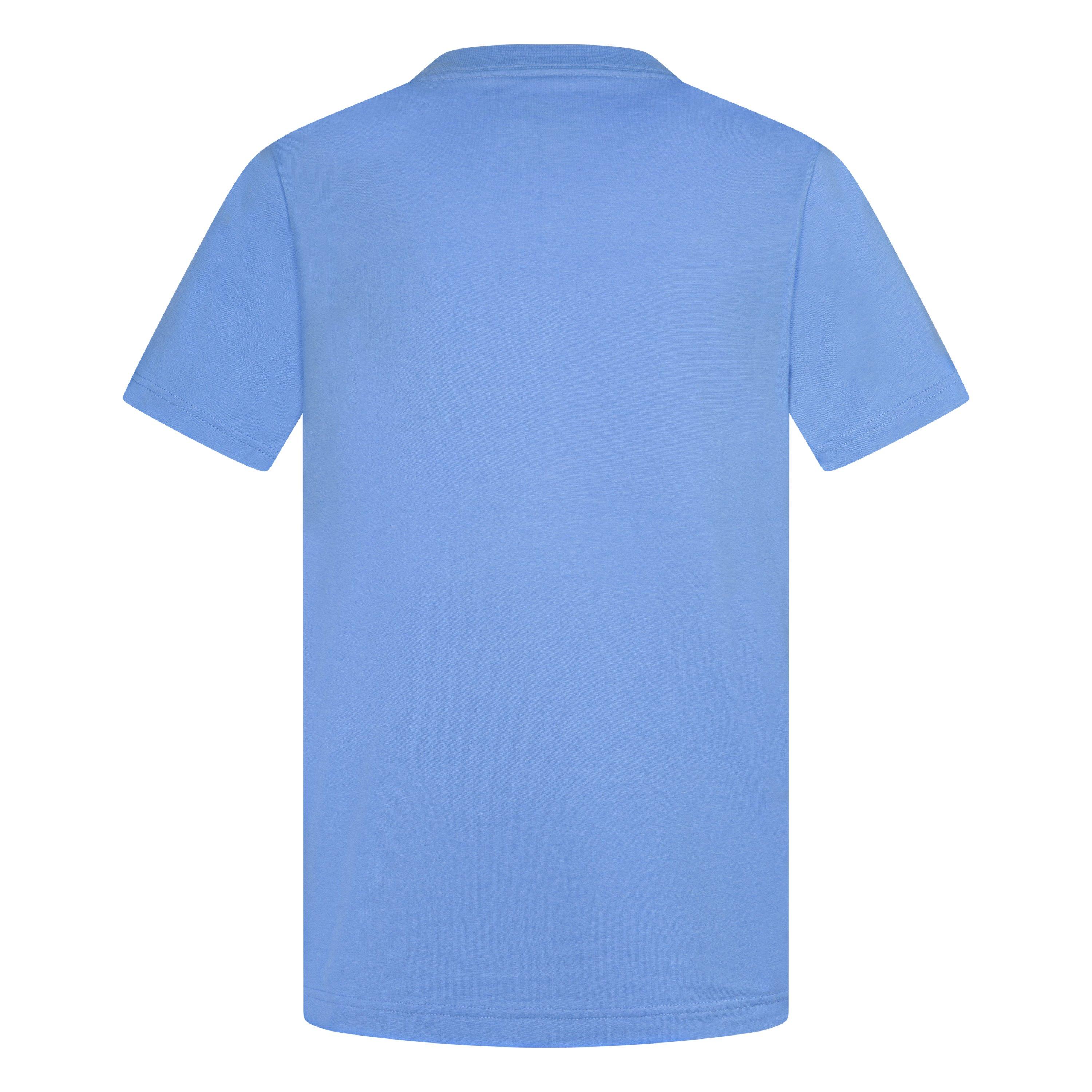 Air Jordan Flight Tee Jn53