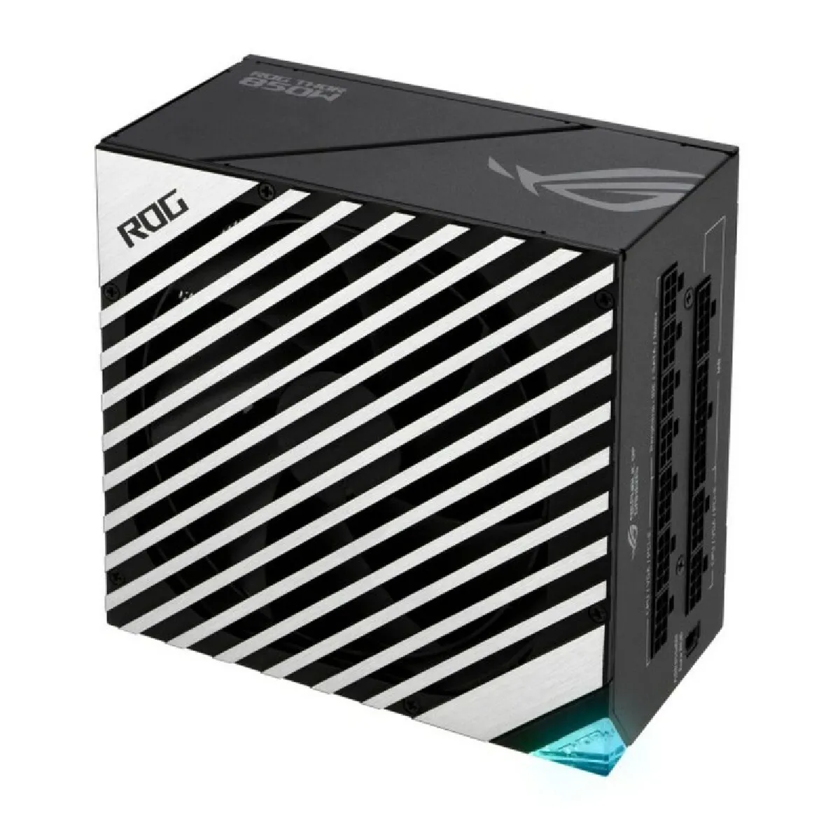 ASUS ROG THOR Platinum II