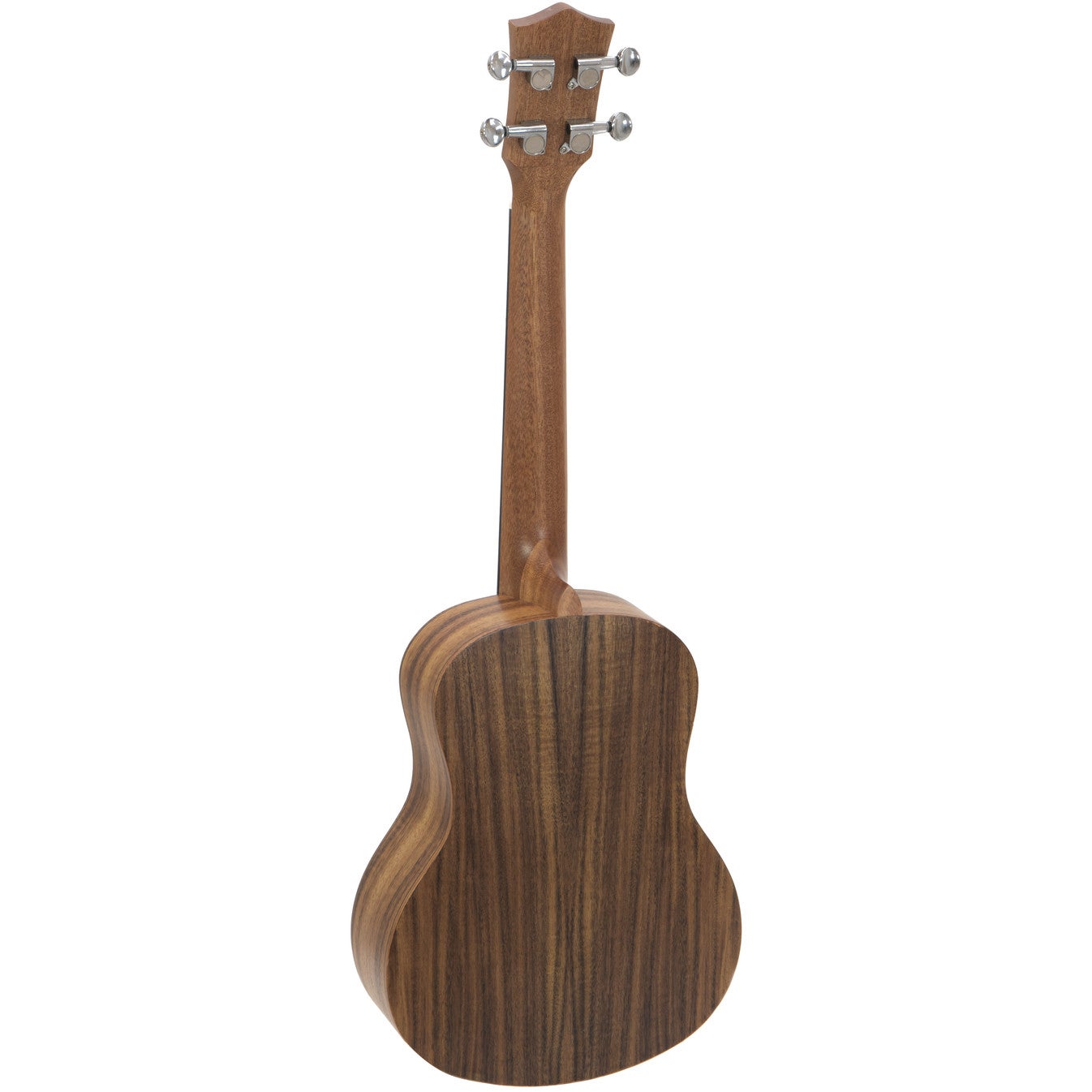 Dimavery UK-600 elektrisch akoestische tenor ukelele