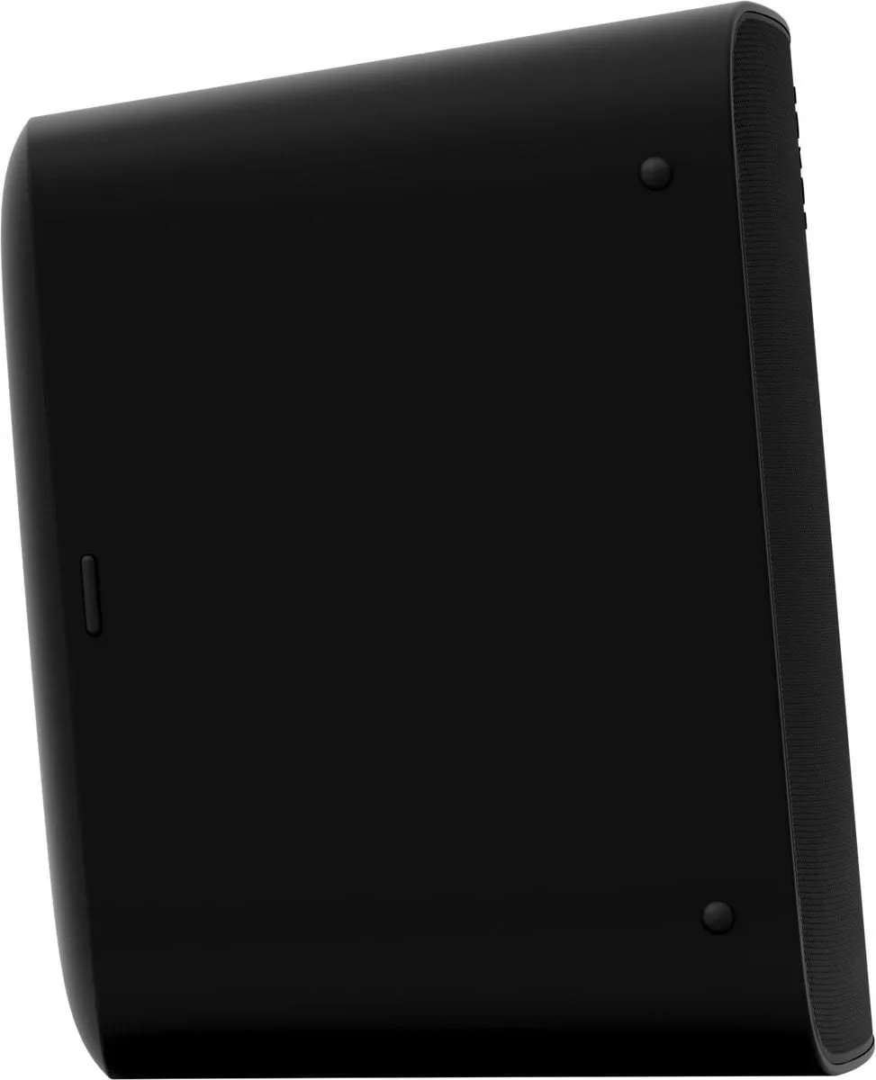 Sonos Five Noir Enceintes sans fil hi-fi