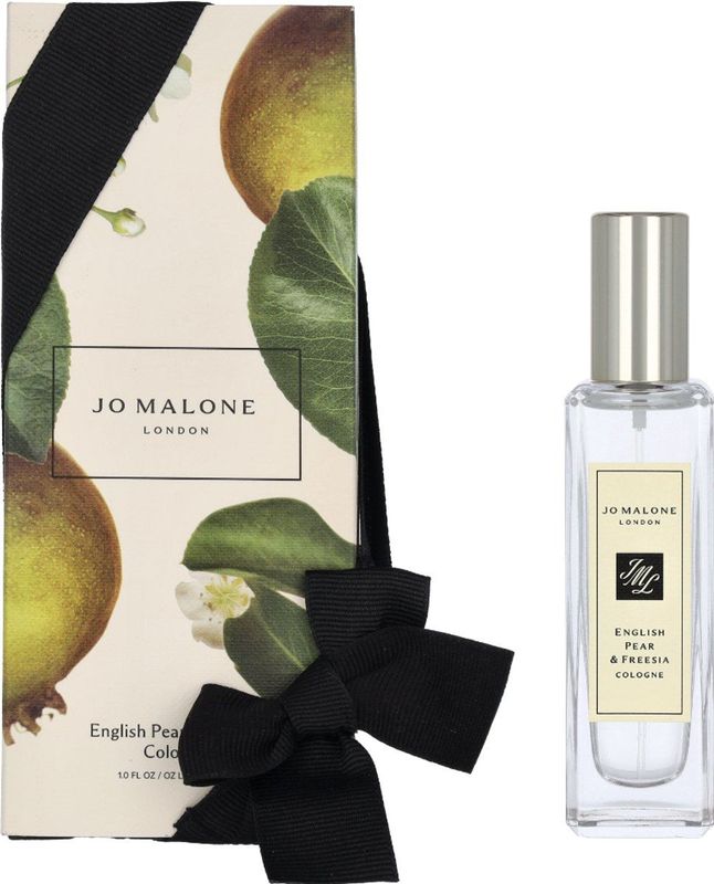 Jo Malone English Pear & Freesia Eau de Cologne Spray
