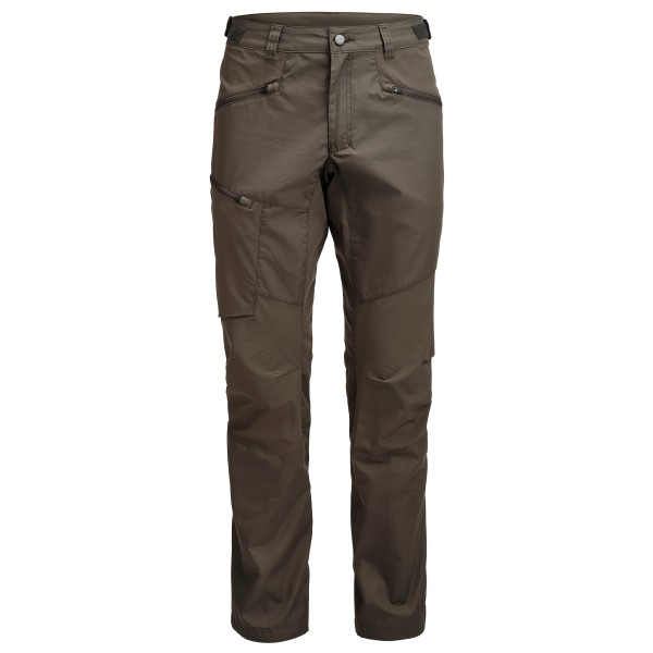Lundhags - Makke Light Pant - Pantalon de trekking