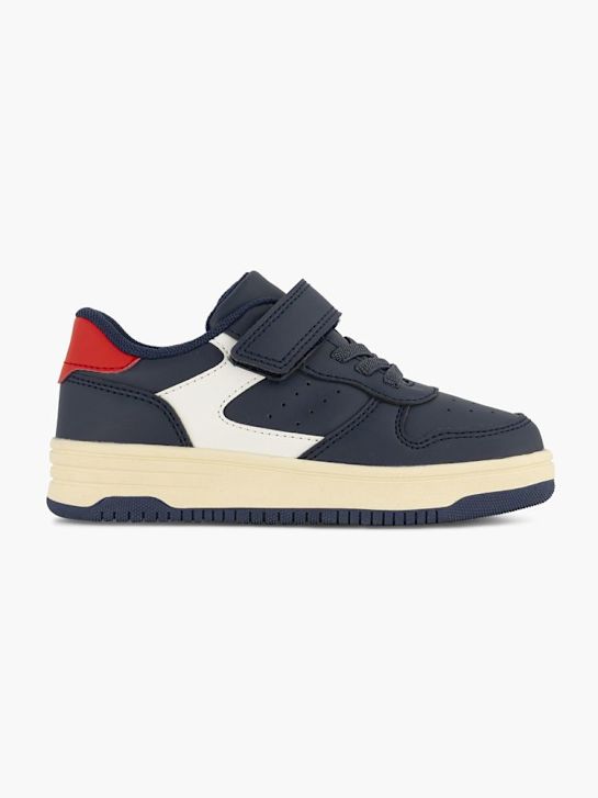 Vty Sneaker
