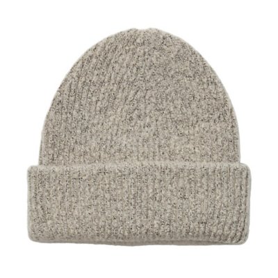 Bonnet femme Pcpyron New Hood PIECES
