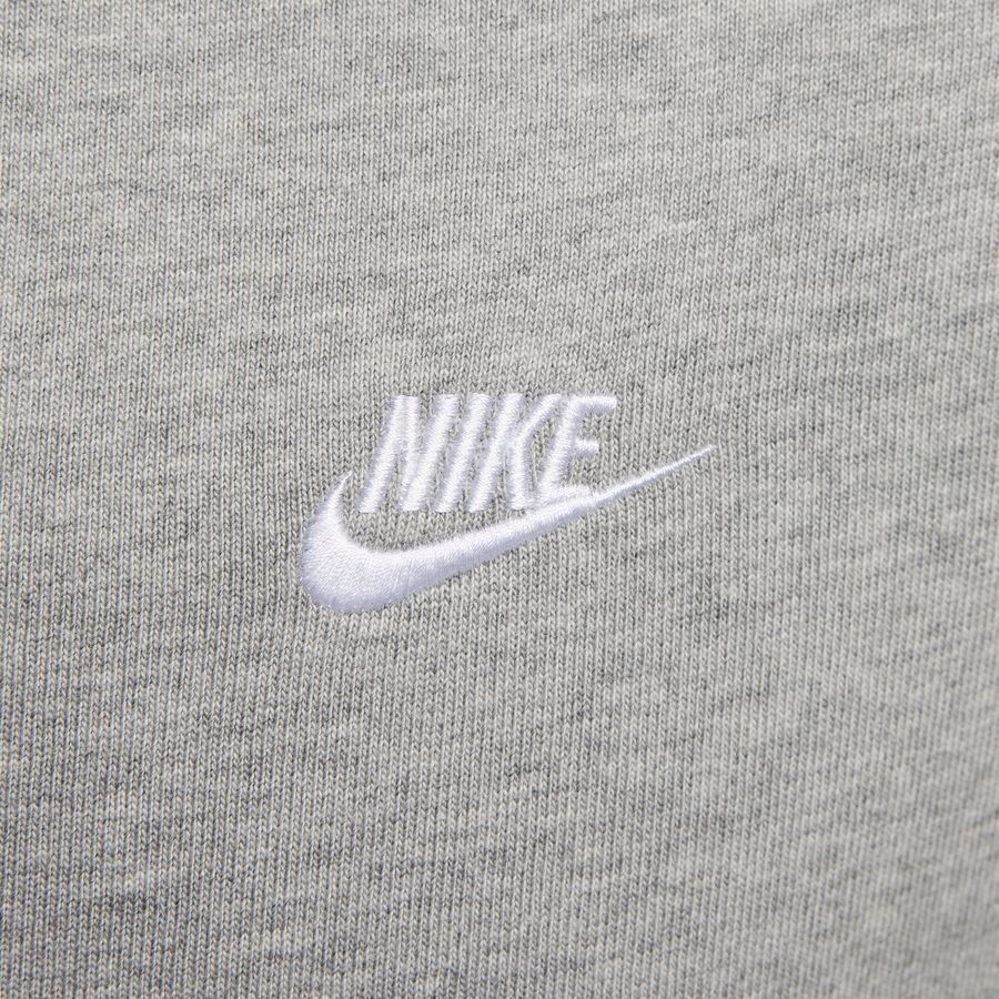 Nike Club