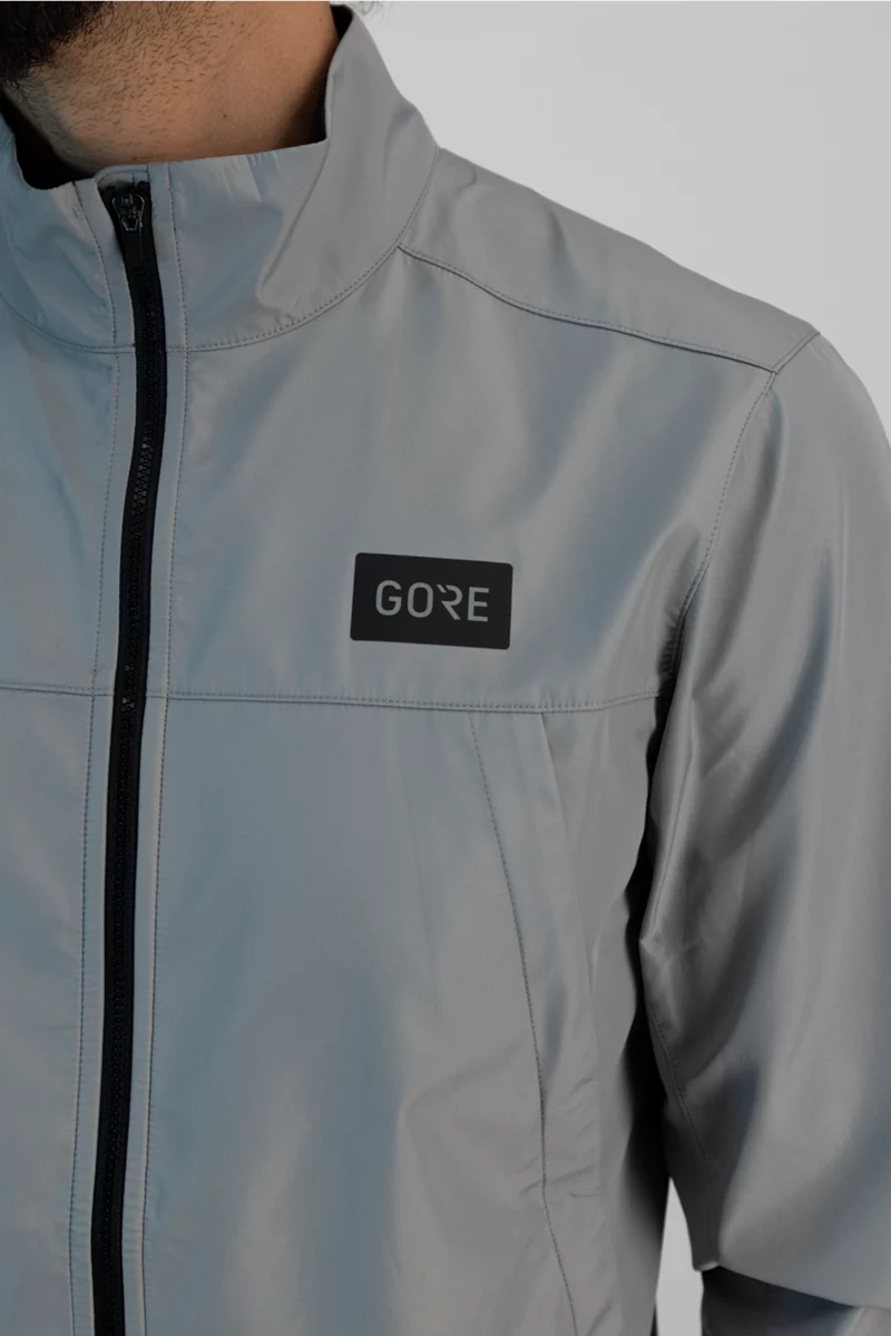 GORE BIKE WEAR Everyday Herren Bikejacke