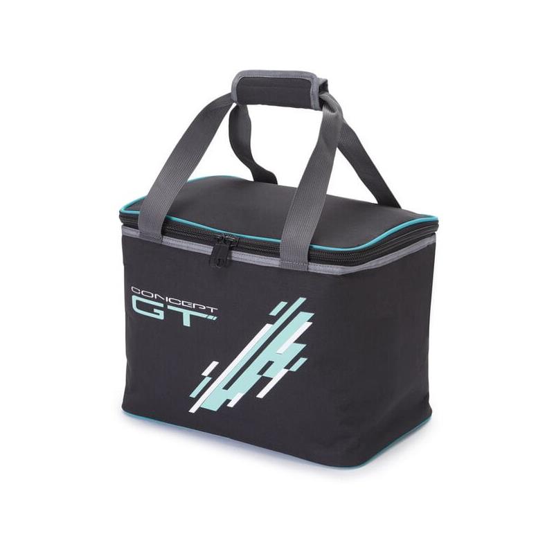 Sac À Appâts Concept Gt Cool Bag