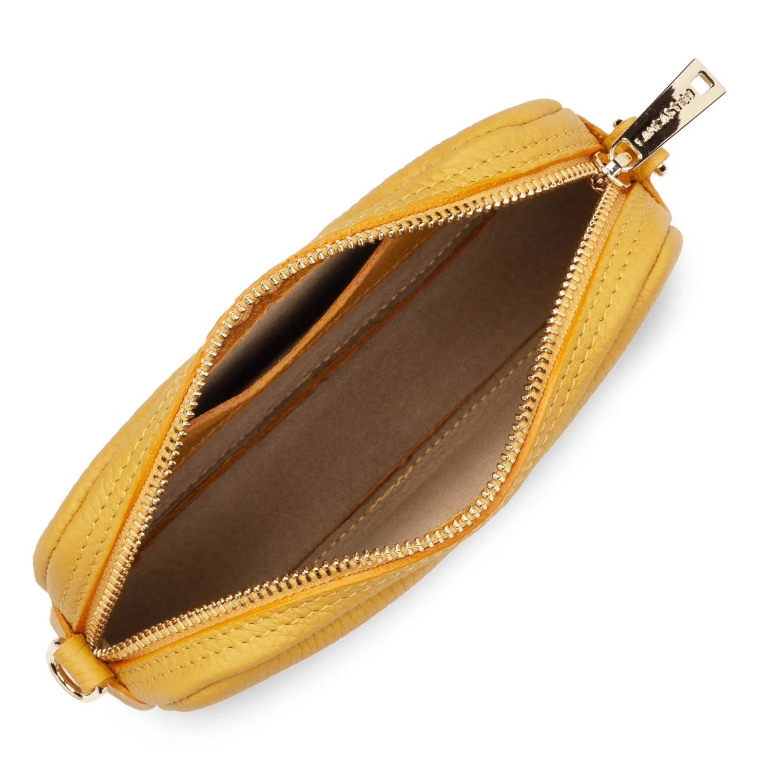 Studio Mimi-Mini sac trotteur
