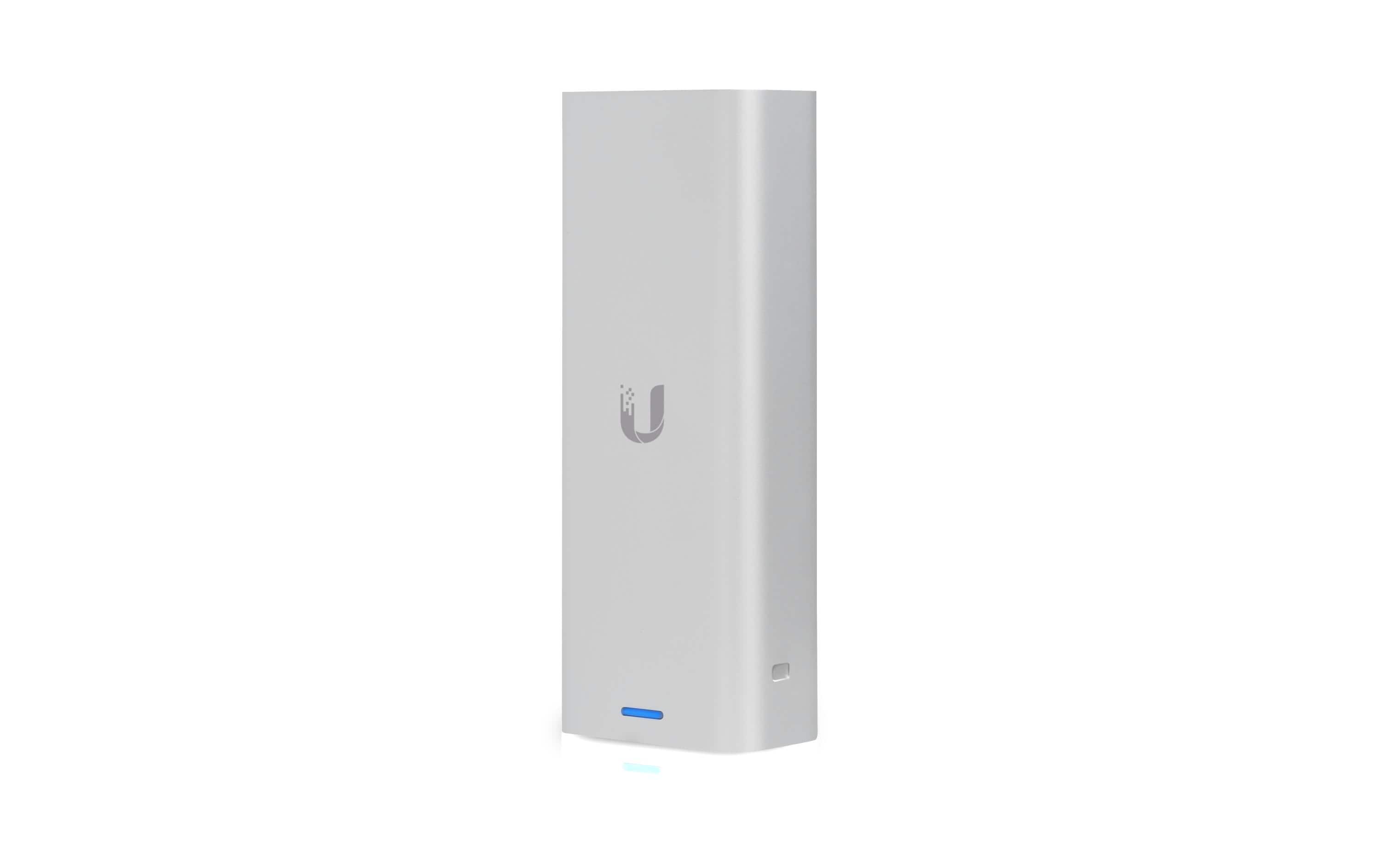 WLAN Controller UniFi Cloud Key Gen2 UCK-G2<br>High Performance Cloud Key Gen2