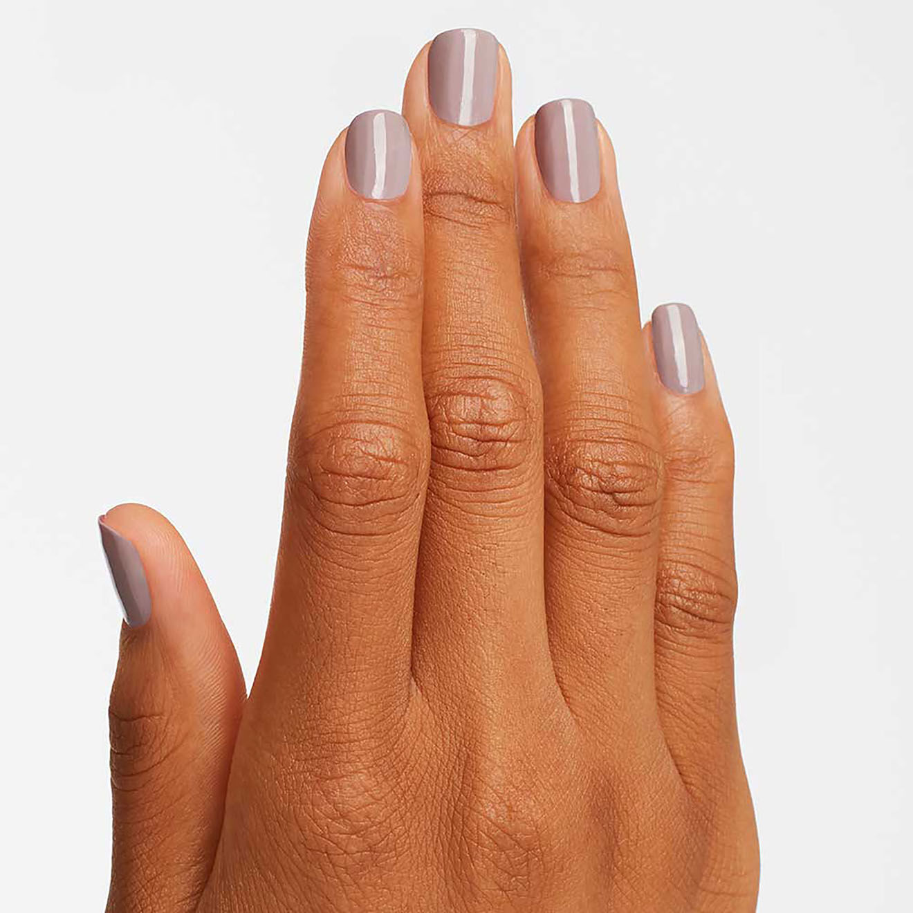 OPI Vernis à ongles Infinite Shine Taupe-less Beach 15 ml