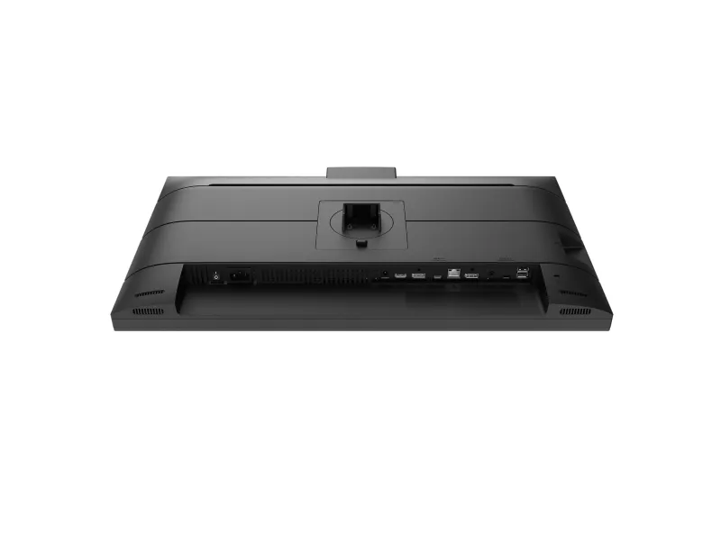 [OUTLET] - 276B1JH 27 IPS USB-C/-A Docking QHD W