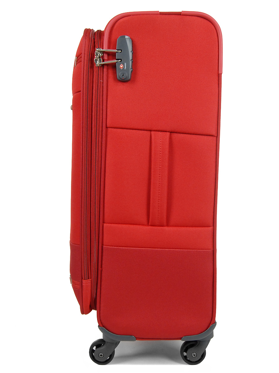 Valise Samsonite Base Boost 66 cm