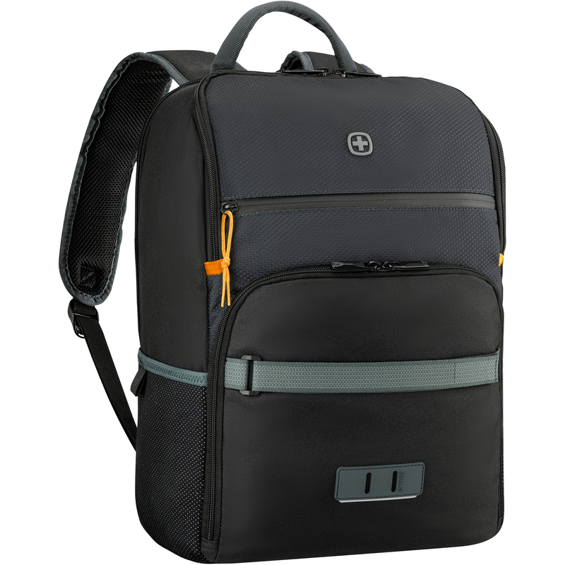 Wenger Laptop-Rucksack Move