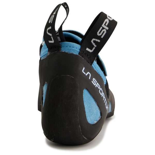 La Sportiva - Women's Tarantula - Chaussons d'escalade