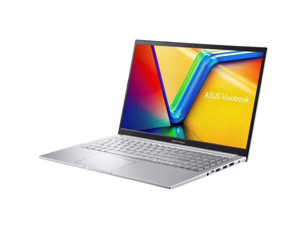 PORTÁTIL ASUS 90NB0X22-M01340 (15.6'' AMD RYZEN 7/16/512GB SSD AMD RADEON GRAPHICS)