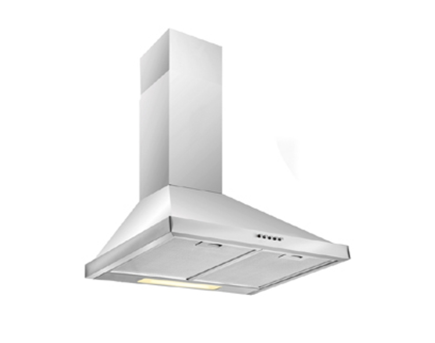 CHAMINÉ JUNEX CJP90X 8910 D 482M3/H INOX
