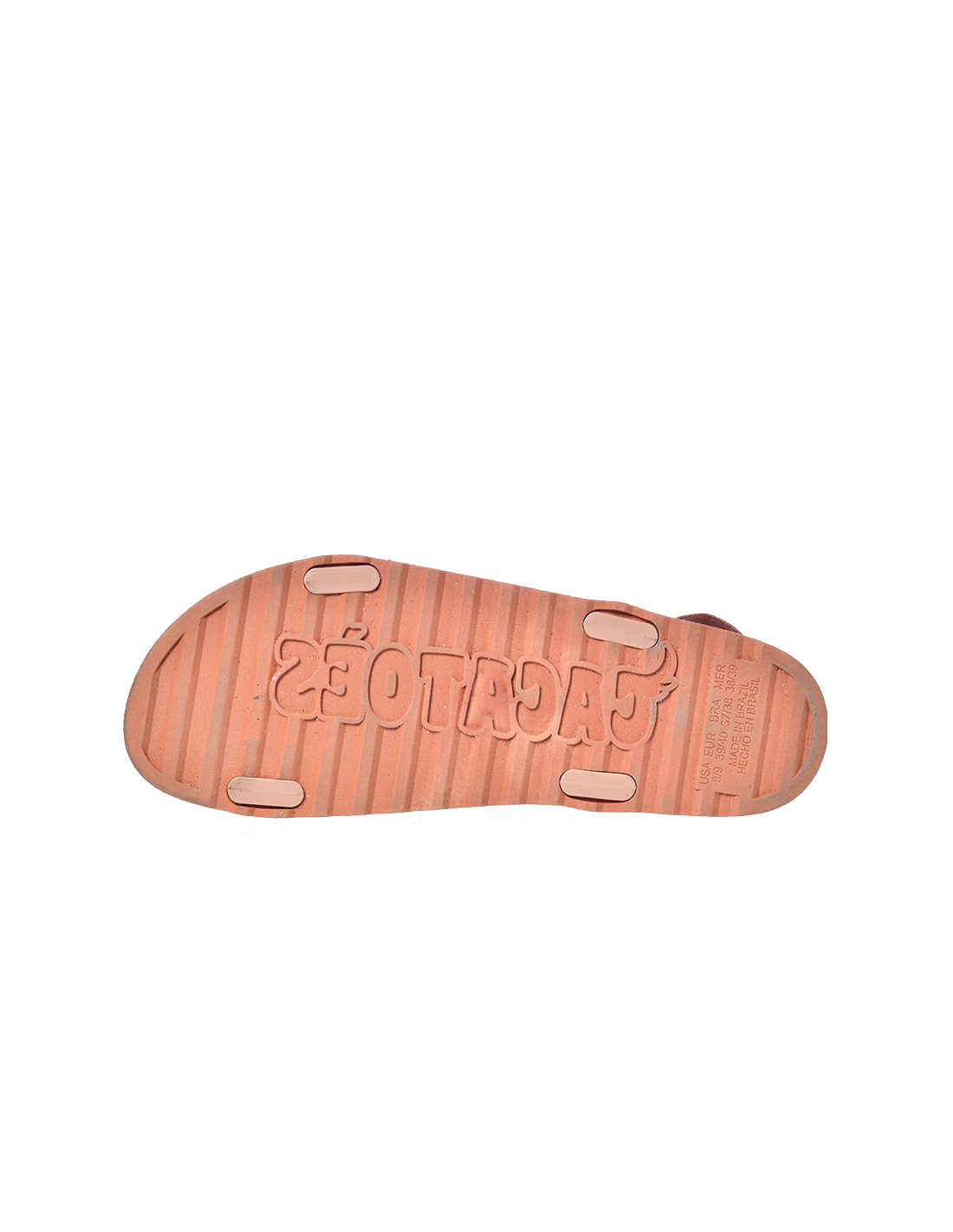 cacatoes sandales femme manaus women sahara