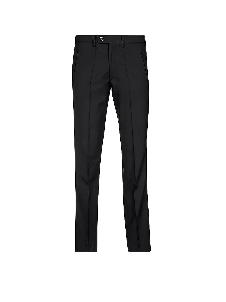 GRASEGGER Trachtenhose  
