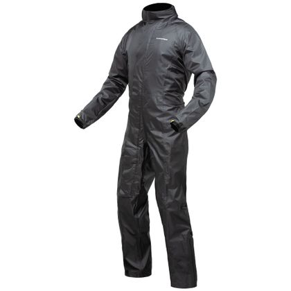 Combinaison de pluie Tucano Urbano TUTA NANO START - Noir