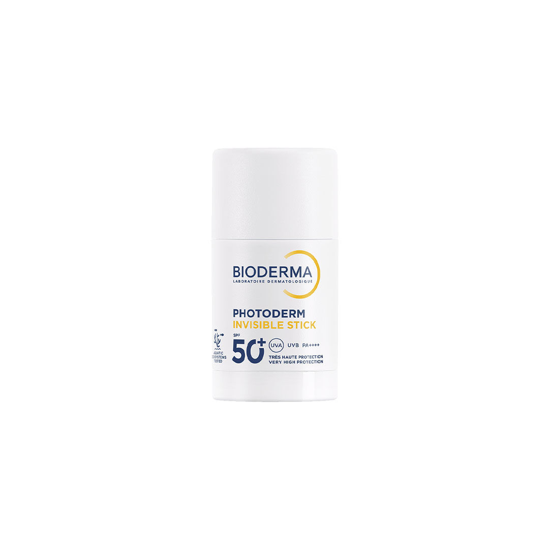 Photoderm Invisible Stick SPF50+ - 15gr