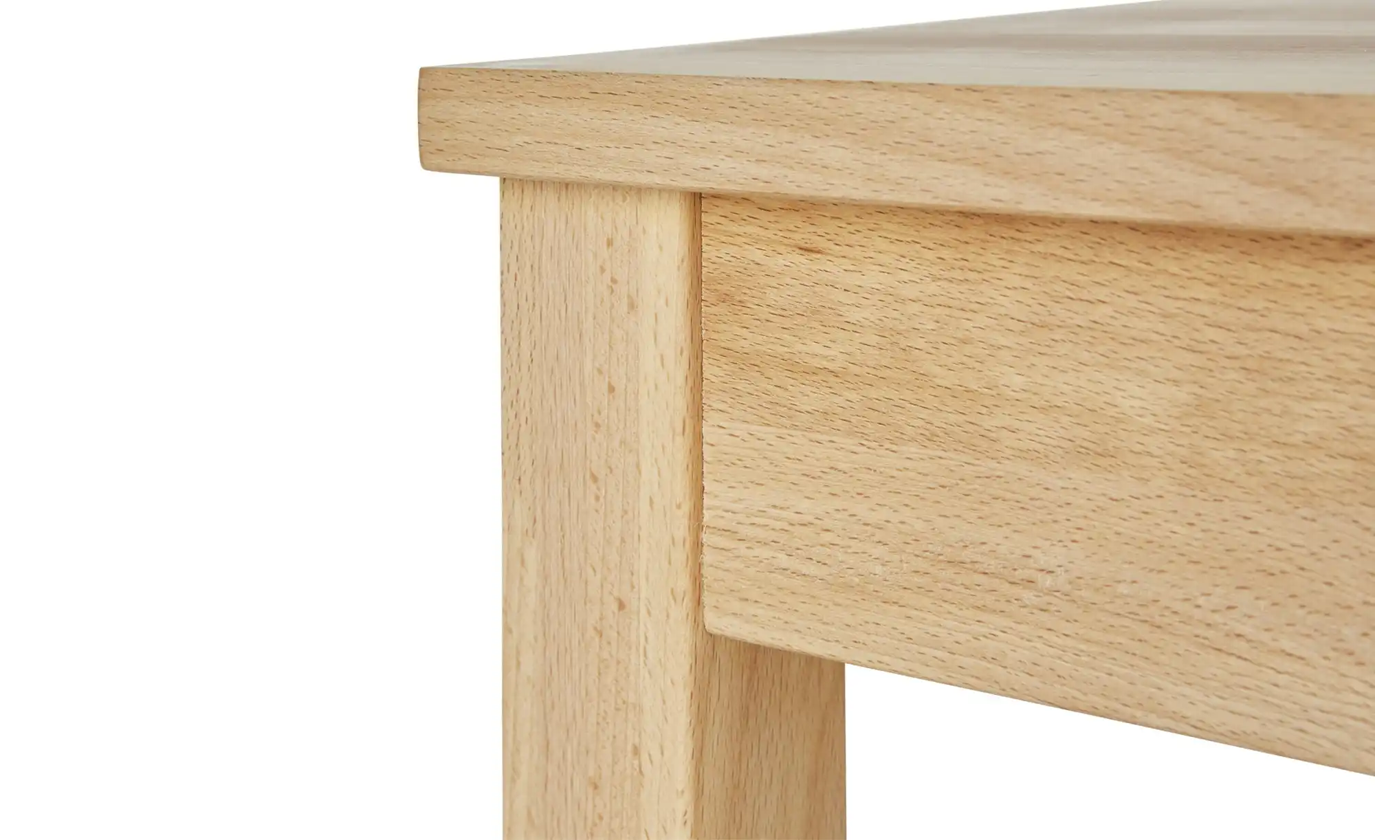 Woodford Esstisch Alero