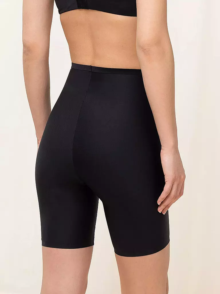 TRIUMPH Panty Shape Smart black schwarz