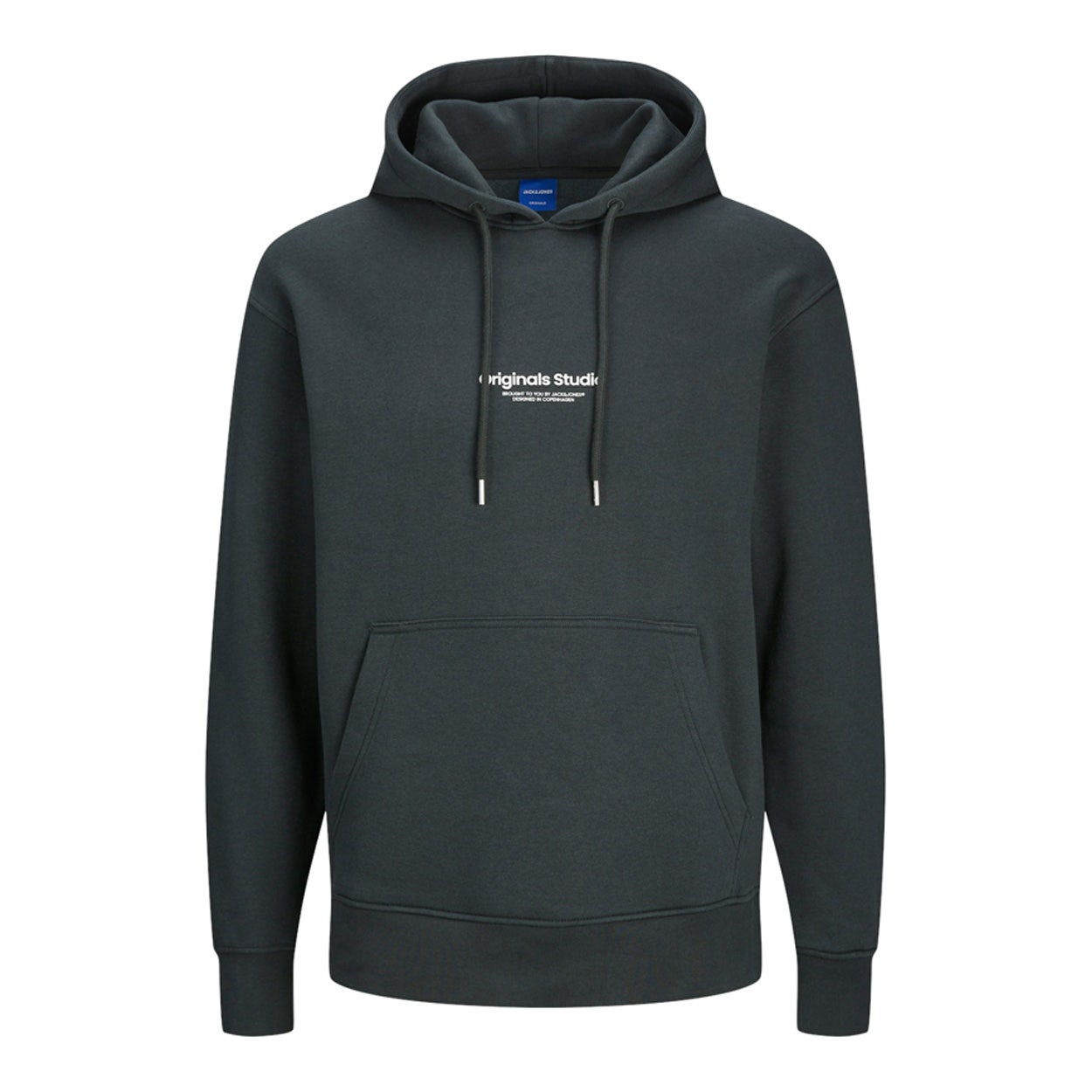 Jack & Jones  Vesterbro Sweater