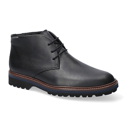 berto  NEVADA 1500  BLACK