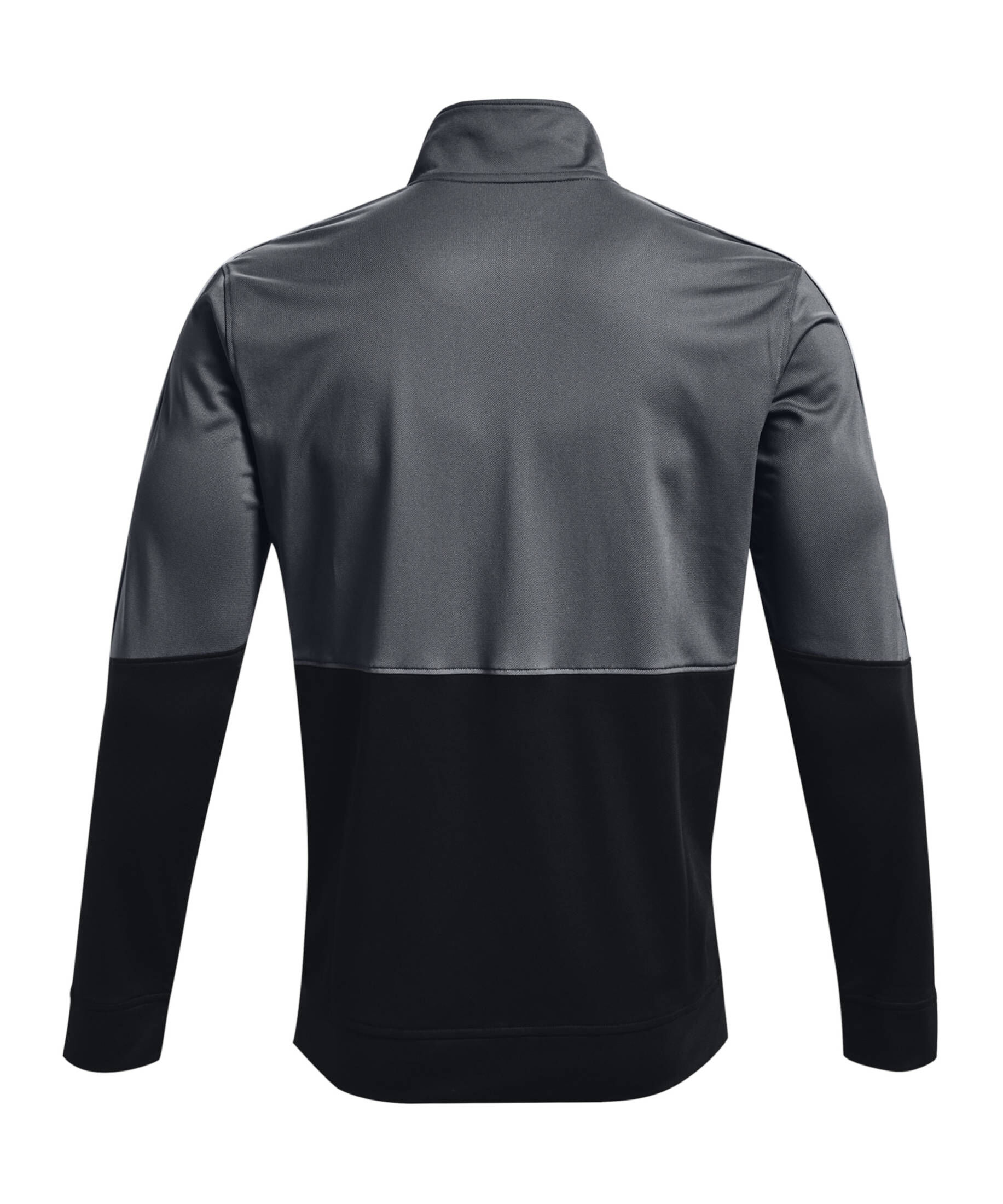 Under Armour| Herren Running - Textil - Jacken Pique Track Jacke Training