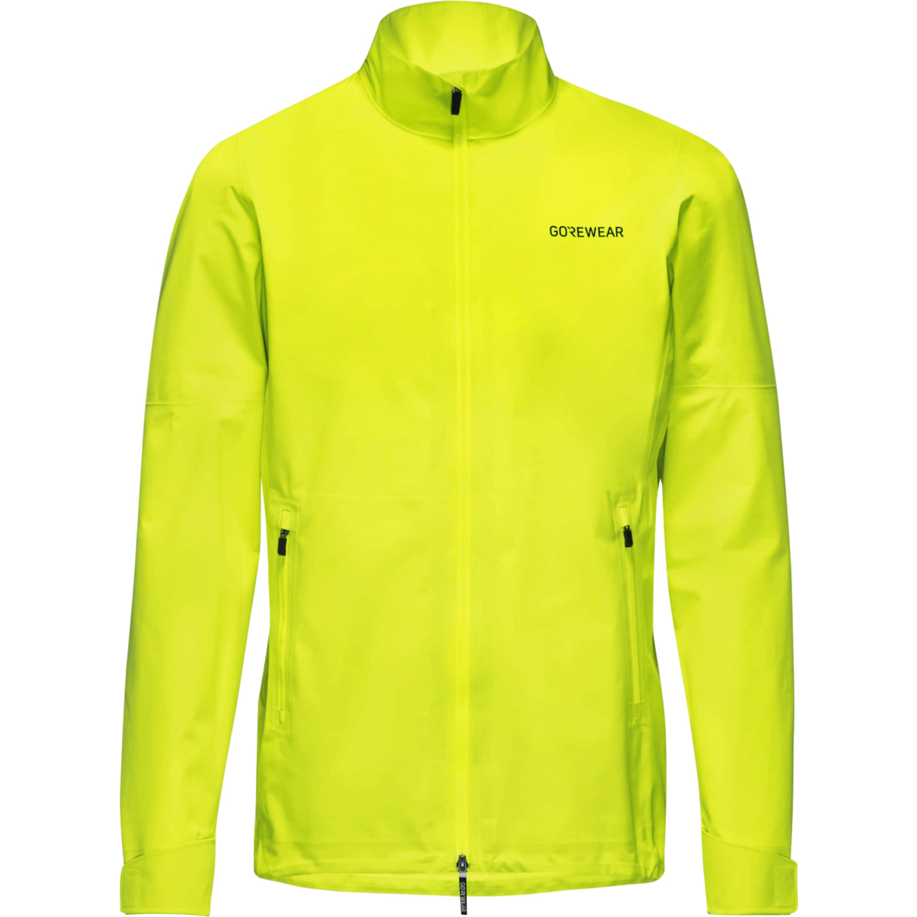 GOREWEAR Swiftride Gore-Tex Regenjas