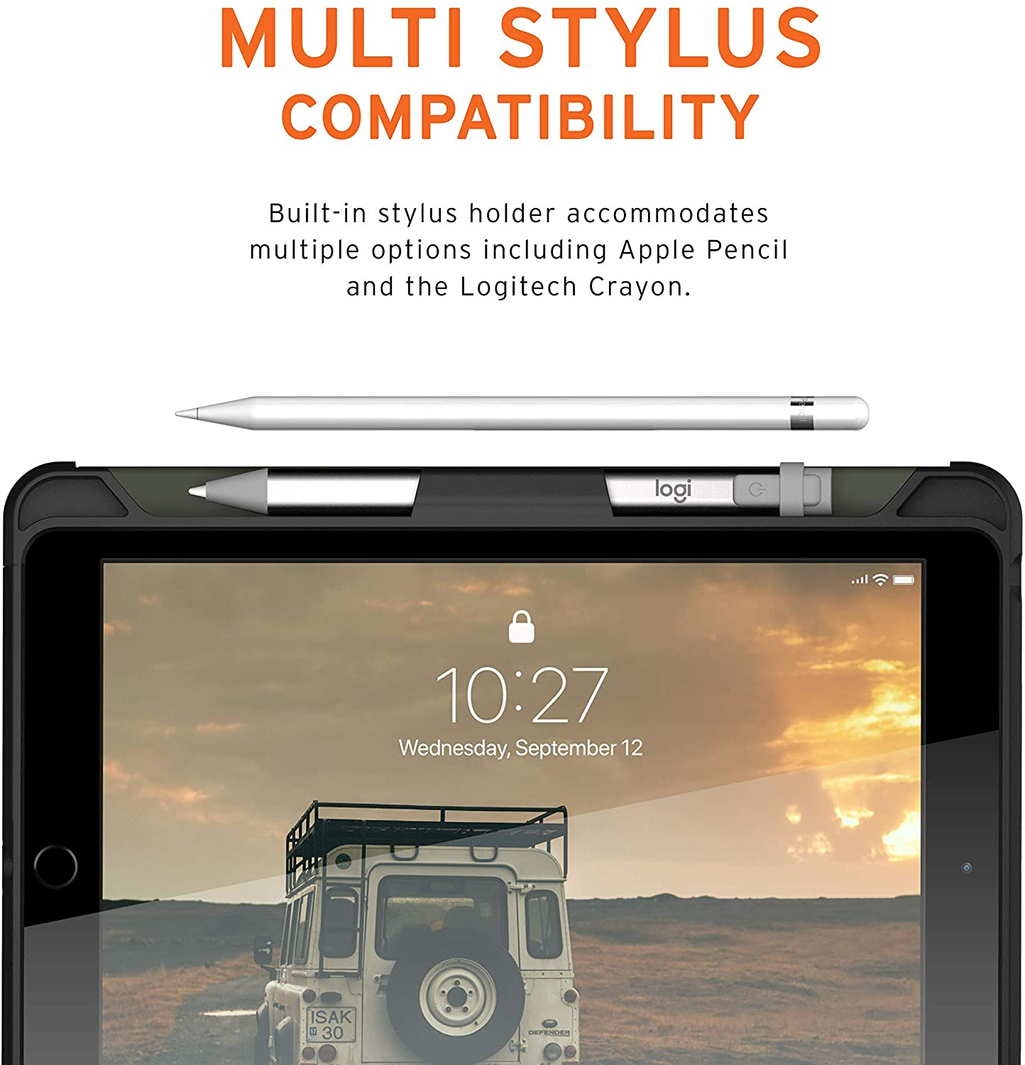 iPad 10.2